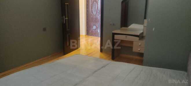 İcarəyə verilir 2 otaqlı yeni tikili 60 m², photo 6 from 14