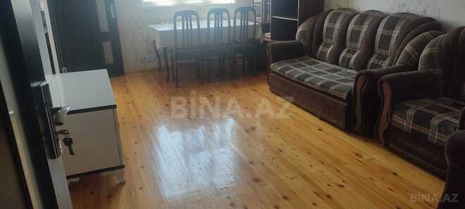 İcarəyə verilir 2 otaqlı yeni tikili 60 m², photo 4 from 14