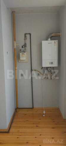 İcarəyə verilir 2 otaqlı yeni tikili 60 m², photo 12 from 14