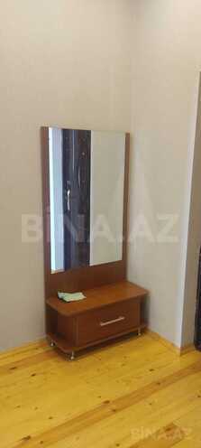 İcarəyə verilir 2 otaqlı yeni tikili 60 m², photo 11 from 14