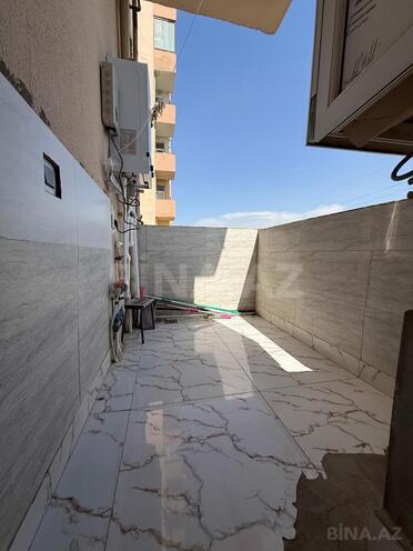 Satılır 3 otaqlı yeni tikili 90 m², Qaraçuxur q., photo 24 from 32