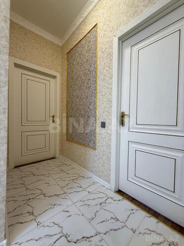 Satılır 3 otaqlı yeni tikili 90 m², Qaraçuxur q., photo 17 from 32