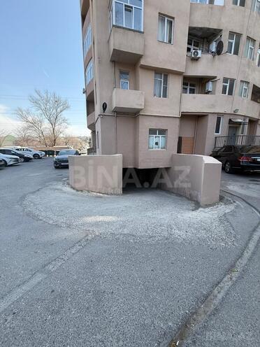 Satılır 3 otaqlı yeni tikili 90 m², Qaraçuxur q., photo 27 from 32
