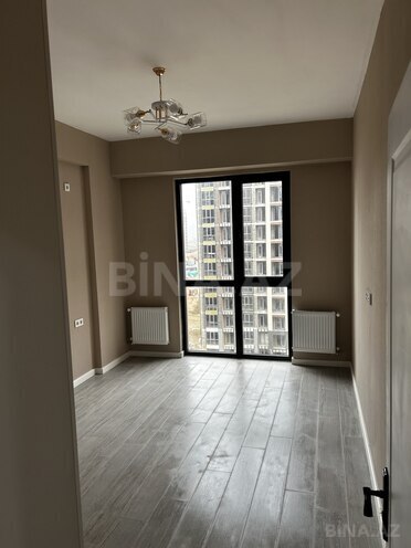 Satılır 3 otaqlı yeni tikili 72.4 m², Zığ q., photo 6 from 14