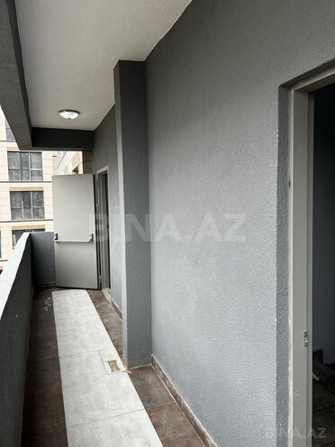 Satılır 3 otaqlı yeni tikili 72.4 m², Zığ q., photo 11 from 14