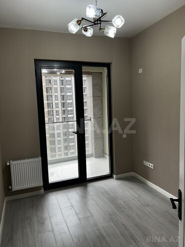 Satılır 3 otaqlı yeni tikili 72.4 m², Zığ q., photo 7 from 14