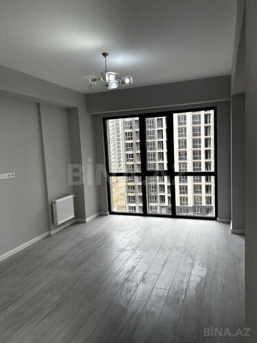Satılır 3 otaqlı yeni tikili 72.4 m², Zığ q., photo 4 from 14