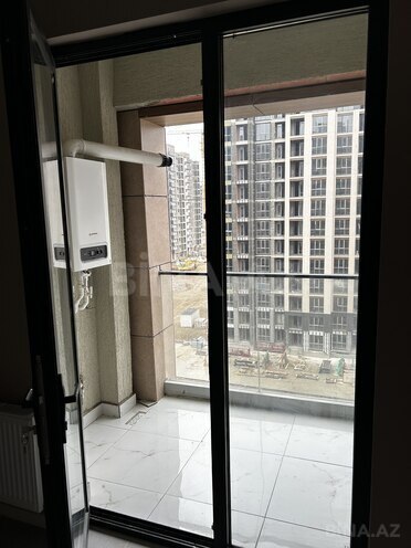 Satılır 3 otaqlı yeni tikili 72.4 m², Zığ q., photo 8 from 14