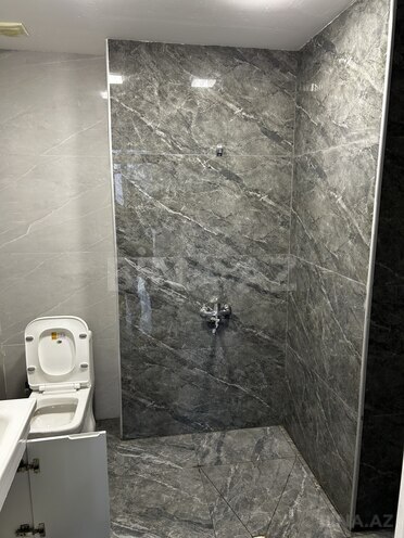 Satılır 3 otaqlı yeni tikili 72.4 m², Zığ q., photo 10 from 14