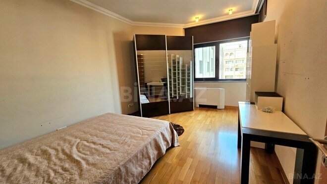 Сдаётся 4-комн. новостройка 174 м², м. 28 мая, photo 14 from 32