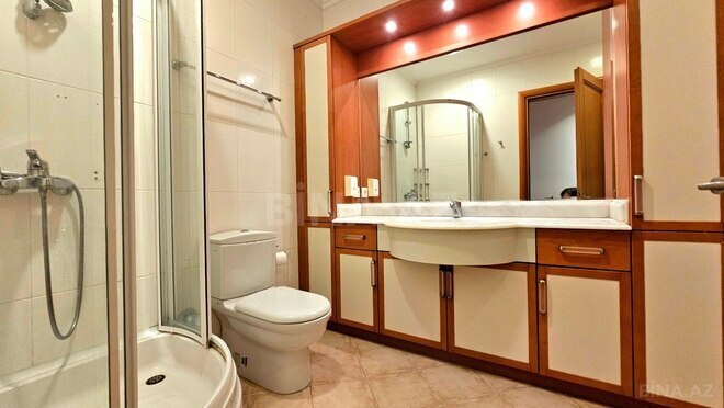 Сдаётся 4-комн. новостройка 174 м², м. 28 мая, photo 23 from 32