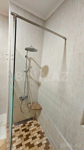 Сдаётся 4-комн. новостройка 174 м², м. 28 мая, photo 22 from 32