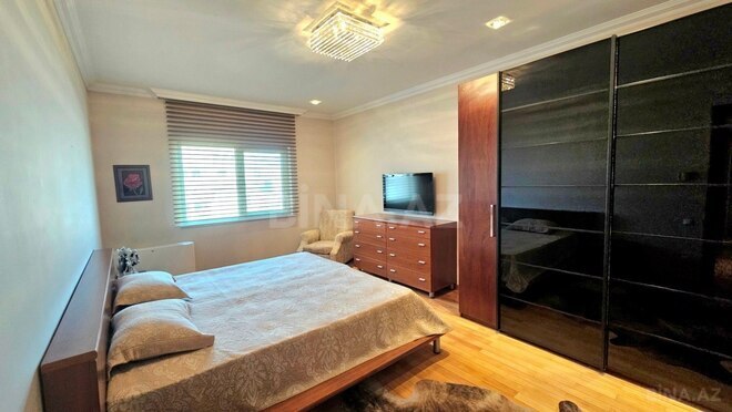 Сдаётся 4-комн. новостройка 174 м², м. 28 мая, photo 18 from 32