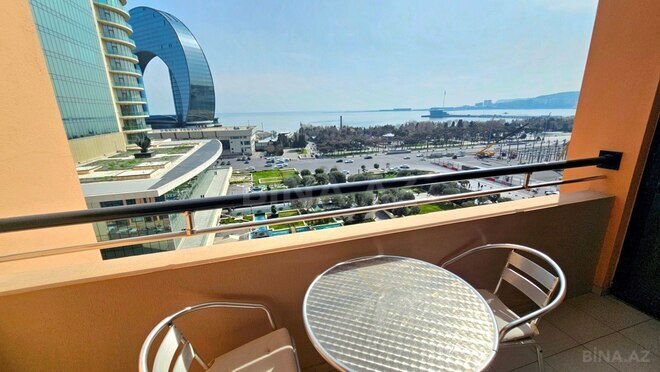 Сдаётся 4-комн. новостройка 174 м², м. 28 мая, photo 26 from 32