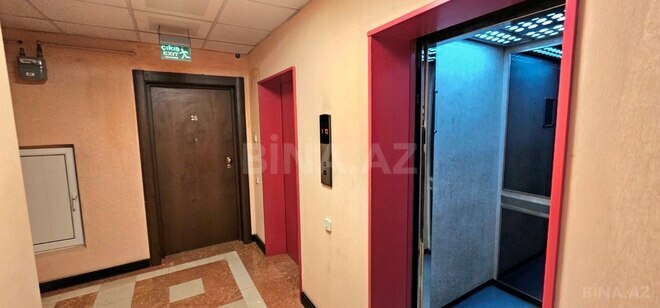 Сдаётся 4-комн. новостройка 174 м², м. 28 мая, photo 28 from 32