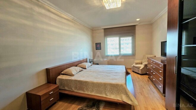 Сдаётся 4-комн. новостройка 174 м², м. 28 мая, photo 20 from 32