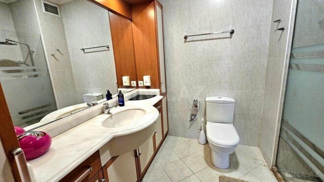 Сдаётся 4-комн. новостройка 174 м², м. 28 мая, photo 21 from 32
