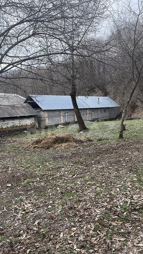 Продаётся  участок 10.5 сот, photo 7 from 8