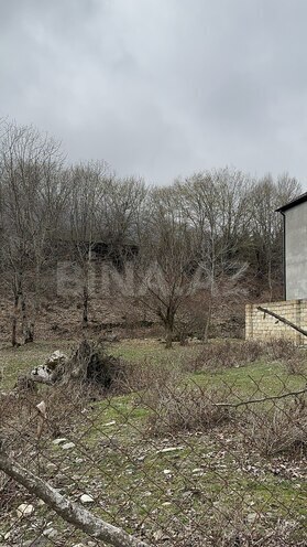 Продаётся  участок 10.5 сот, photo 3 from 8