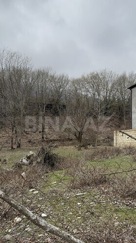 Продаётся  участок 10.5 сот, photo 4 from 8