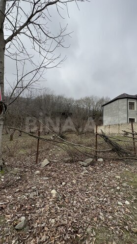 Продаётся  участок 10.5 сот, photo 5 from 8