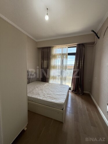 İcarəyə verilir 2 otaqlı yeni tikili 50 m², Yasamal r., photo 7 from 16