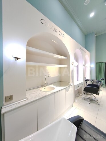 Сдаётся  объект 60 м², м. Ахмедлы, photo 9 from 18