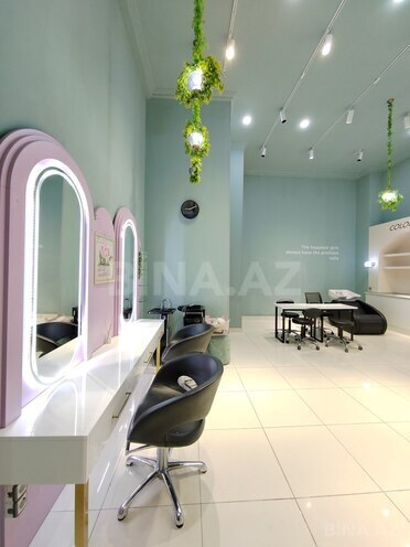 Сдаётся  объект 60 м², м. Ахмедлы, photo 3 from 18