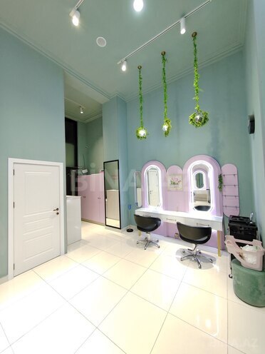 Сдаётся  объект 60 м², м. Ахмедлы, photo 8 from 18