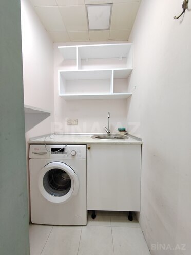 Сдаётся  объект 60 м², м. Ахмедлы, photo 15 from 18