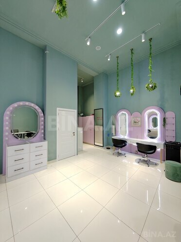 Сдаётся  объект 60 м², м. Ахмедлы, photo 10 from 18