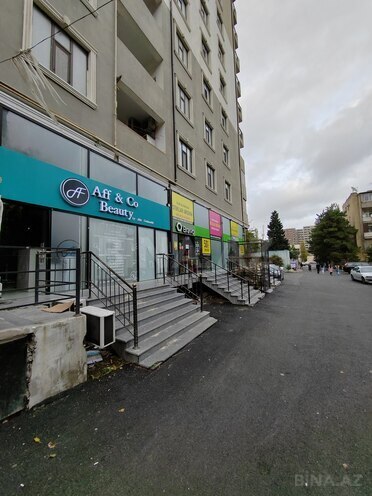 Сдаётся  объект 60 м², м. Ахмедлы, photo 17 from 18