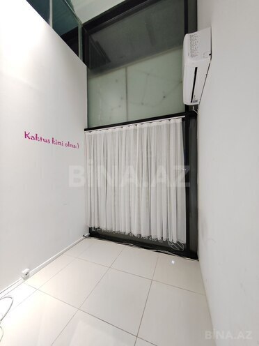 Сдаётся  объект 60 м², м. Ахмедлы, photo 14 from 18