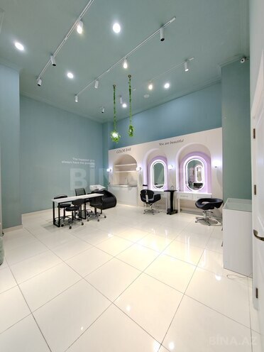 Сдаётся  объект 60 м², м. Ахмедлы, photo 5 from 18