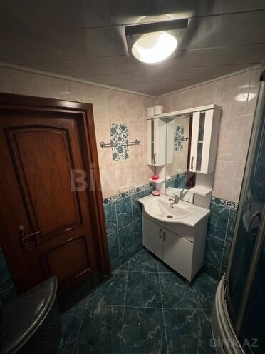 Satılır 2 otaqlı yeni tikili 54 m², Xalqlar Dostluğu m., photo 7 from 15