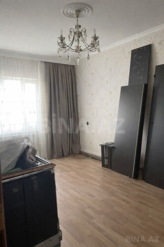 Satılır 3 otaqlı köhnə tikili 85 m², Xalqlar Dostluğu m., photo 10 from 13
