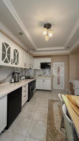 Продаётся 2-комн. новостройка 80 м², пос. Масазыр, photo 8 from 15