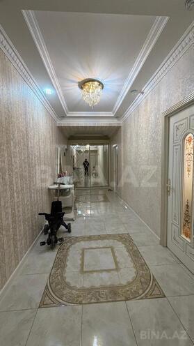 Продаётся 2-комн. новостройка 80 м², пос. Масазыр, photo 13 from 15