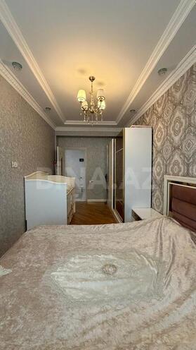 Продаётся 2-комн. новостройка 80 м², пос. Масазыр, photo 11 from 15