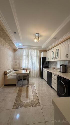 Продаётся 2-комн. новостройка 80 м², пос. Масазыр, photo 7 from 15