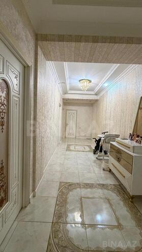 Продаётся 2-комн. новостройка 80 м², пос. Масазыр, photo 12 from 15