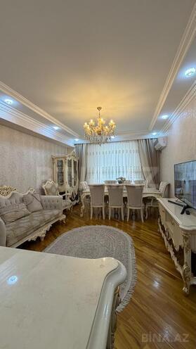 Продаётся 2-комн. новостройка 80 м², пос. Масазыр, photo 4 from 15
