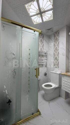 Продаётся 2-комн. новостройка 80 м², пос. Масазыр, photo 14 from 15
