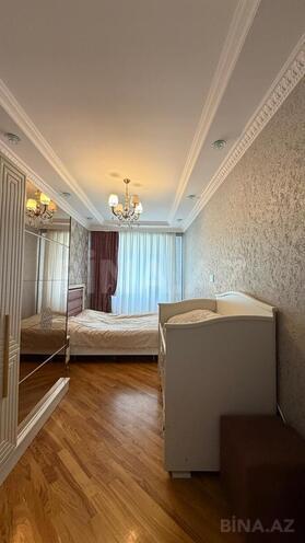Продаётся 2-комн. новостройка 80 м², пос. Масазыр, photo 10 from 15