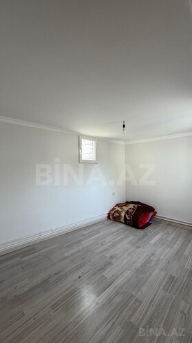 Satılır 3 otaqlı həyət evi/bağ evi 65 m², Ramana q., photo 4 from 13