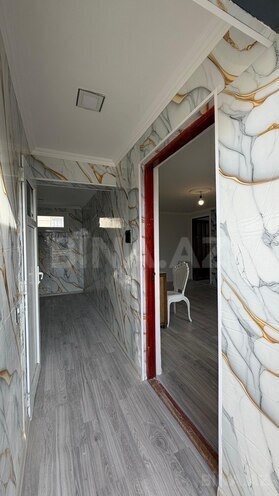 Satılır 3 otaqlı həyət evi/bağ evi 65 m², Ramana q., photo 5 from 13