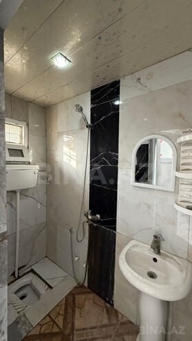 Satılır 3 otaqlı həyət evi/bağ evi 65 m², Ramana q., photo 7 from 13