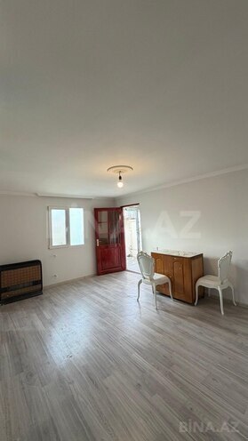Satılır 3 otaqlı həyət evi/bağ evi 65 m², Ramana q., photo 9 from 13