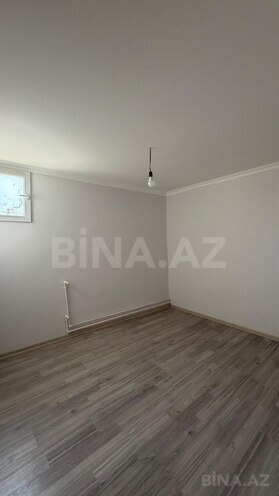 Satılır 3 otaqlı həyət evi/bağ evi 65 m², Ramana q., photo 6 from 13