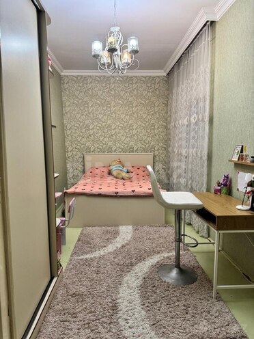 Продаётся 4-комн. дом/дача 300 м², photo 23 from 26